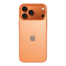 Load image into Gallery viewer, Blonde - Ember Mist Silk Case