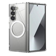 Load image into Gallery viewer, Ultra Clear Fusion For Galaxy Z Fold 7