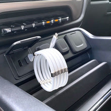 Load image into Gallery viewer, Magnetic Type-C Fast Charging & Data Cable
