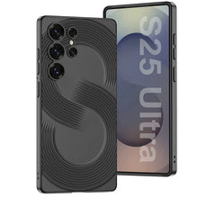 Load image into Gallery viewer, EliteGrip Matte Case for Samsung