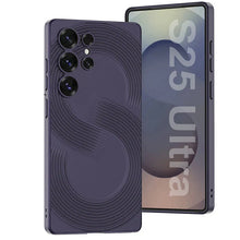 Load image into Gallery viewer, EliteGrip Matte Case for Samsung