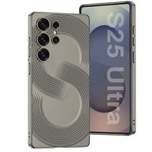 Load image into Gallery viewer, EliteGrip Matte Case for Samsung