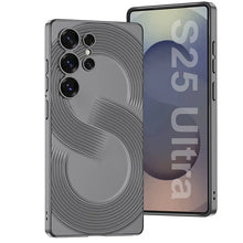 Load image into Gallery viewer, EliteGrip Matte Case for Samsung