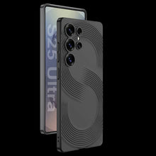 Load image into Gallery viewer, EliteGrip Matte Case for Samsung