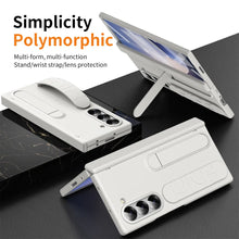 Load image into Gallery viewer, KickMag Samsung Galaxy Z Fold 7