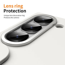 Load image into Gallery viewer, KickMag Samsung Galaxy Z Fold 7