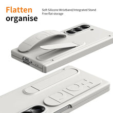 Load image into Gallery viewer, KickMag Samsung Galaxy Z Fold 7