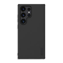 Load image into Gallery viewer, Super Frosted Shield Pro Case for Galaxy S24 Ultra