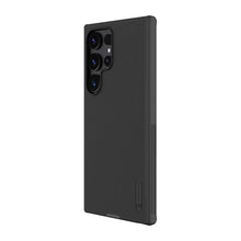 Load image into Gallery viewer, Super Frosted Shield Pro Case for Galaxy S24 Ultra