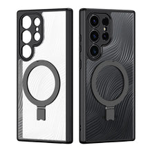 Load image into Gallery viewer, Magenatic Shockproof Case For Samsung Galaxy S24 Ultra