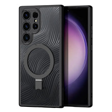 Load image into Gallery viewer, Magenatic Shockproof Case For Samsung Galaxy S24 Ultra