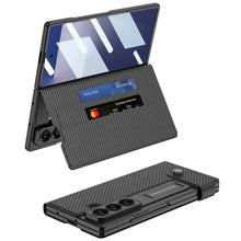 Load image into Gallery viewer, Apex Sentinel Fold