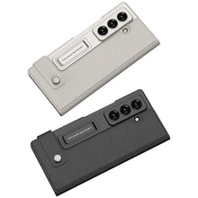 Load image into Gallery viewer, Apex Sentinel Fold