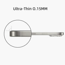 Load image into Gallery viewer, Hammer 3D Proof Screen Protector for iPhone 16 Series