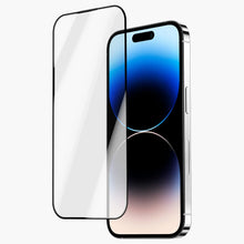 Load image into Gallery viewer, Hammer 3D Proof Screen Protector for iPhone 16 Series