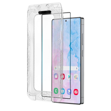 Load image into Gallery viewer, Galaxy S26 Ultra Premium Tempered Glass Screen Protector