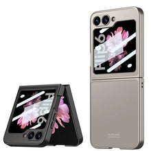 Load image into Gallery viewer, GKK Air Skin Slim Case For Samsung Galaxy Z Flip 6