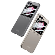 Load image into Gallery viewer, GKK Air Skin Slim Case For Samsung Galaxy Z Flip 6