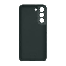 Load image into Gallery viewer, Luxury Premium Matte Case For Galaxy S23
