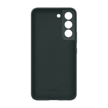Load image into Gallery viewer, Luxury Premium Matte Case For Galaxy S24