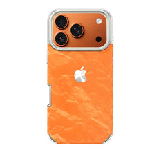 Load image into Gallery viewer, High-End Fine Grain Leather Case - iPhone