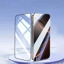 Load image into Gallery viewer, SheathGuard Ultra HD Protector with AlignKit
