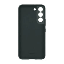 Load image into Gallery viewer, Luxury Premium Matte Case For Galaxy S23 Plus