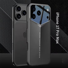 Load image into Gallery viewer, Razor Strike Ultra Cut Hard PC Case – iPhone