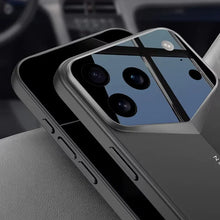 Load image into Gallery viewer, Razor Strike Ultra Cut Hard PC Case – iPhone