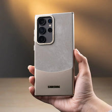 Load image into Gallery viewer, Ultimate Stealth Flannel Cases- Samsung