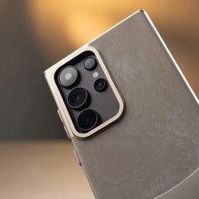 Load image into Gallery viewer, Ultimate Stealth Flannel Cases- Samsung