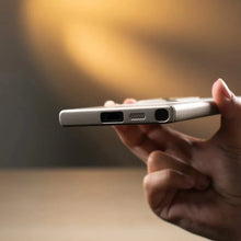 Load image into Gallery viewer, Ultimate Stealth Flannel Cases- Samsung