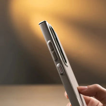 Load image into Gallery viewer, Ultimate Stealth Flannel Cases- Samsung