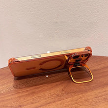 Load image into Gallery viewer, UltraLens Bracket Shield - iPhone