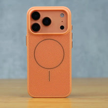 Load image into Gallery viewer, AeroFlow Heat Vent Case