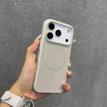 Load image into Gallery viewer, AeroFlow Heat Vent Case