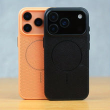 Load image into Gallery viewer, AeroFlow Heat Vent Case