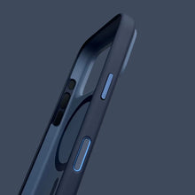 Load image into Gallery viewer, Master Artist Series Case For iPhone