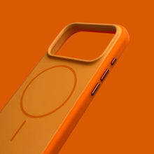 Load image into Gallery viewer, Master Artist Series Case For iPhone