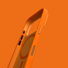 Load image into Gallery viewer, Master Artist Series Case For iPhone