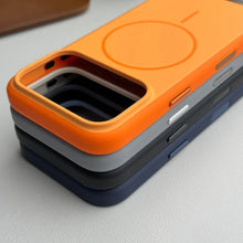 Load image into Gallery viewer, Master Artist Series Case For iPhone