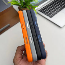 Load image into Gallery viewer, Master Artist Series Case For iPhone