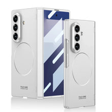 Load image into Gallery viewer, MagSafe Fortify Case