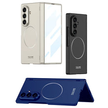 Load image into Gallery viewer, MagSafe Fortify Case