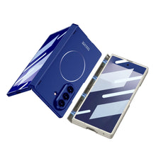 Load image into Gallery viewer, MagSafe Fortify Case