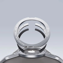 Load image into Gallery viewer, Aluminum Alloy Corner Guard Cover- iPhone Series