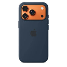 Load image into Gallery viewer, MagPulse OG Silicone Case - Iphone