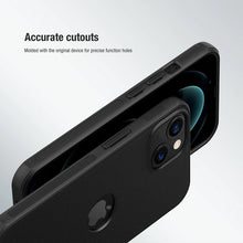 Load image into Gallery viewer, Nillkin Super Frosted Shield Pro Matte Case For Apple iPhone 13 & 14 Series