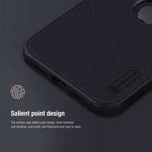 Load image into Gallery viewer, Nillkin Super Frosted Shield Pro Matte Case For Apple iPhone 13 & 14 Series