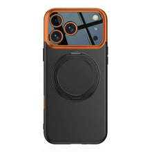 Load image into Gallery viewer, ElectroRing Power Shield Case